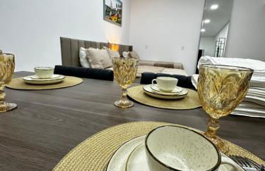 Apartamento Flat Pnz - Foto 20