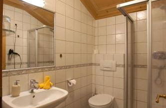 Sesvennahof - Foto 7