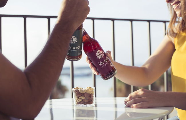 Inspiramar - Foto 15