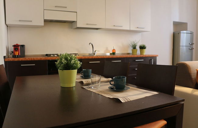 B&B 52cento - Foto 67