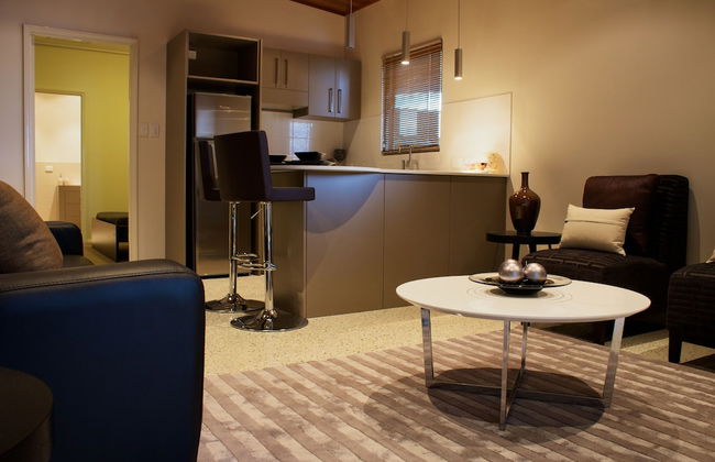 Mia Mia Executive Apartments - Photo 9