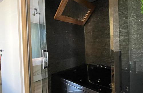 Urban Suite spa - Foto 32