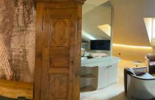 Casa Andrea - Suite Delux & Design - Foto 5