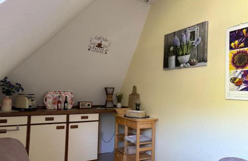 Haus Lönsweg - Foto 12