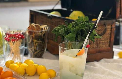 Villa Bellavista - Foto 40