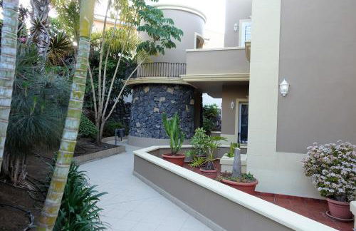 Holiday home Los Frailes - Foto 22