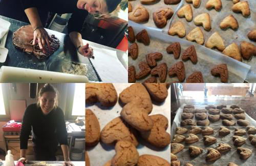 Country House Salomè - Foto 54