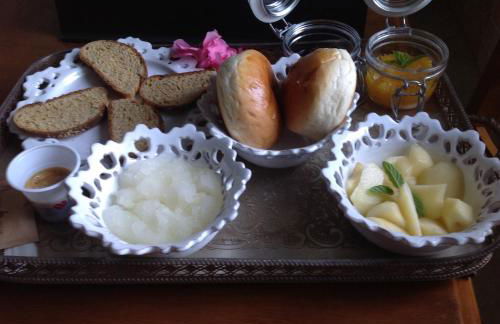 Villa Maria - Foto 42