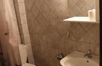 Katina's House - Photo 51