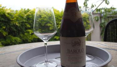 La Vigna del Parroco-2- - Foto 2