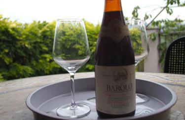 La Vigna del Parroco-2- - Foto 2