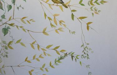 EL ÚNICO apartment with jacuzzi and art - Photo 18