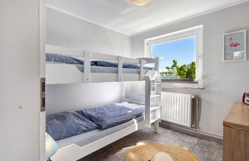 Ferienhaus Deich Auf - Foto 23