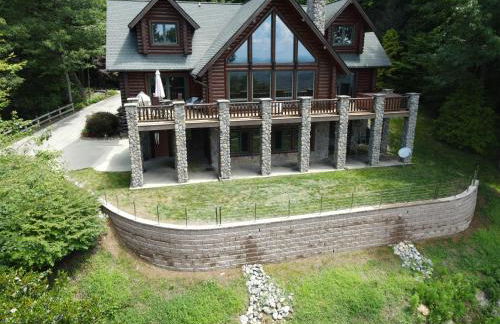 Good Day Sunshine - Foto 50