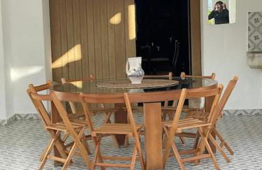 Casa Rural Huerto del Carmen - Foto 34