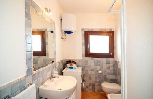 Bilocale vicino alla spiaggia - Foto 4