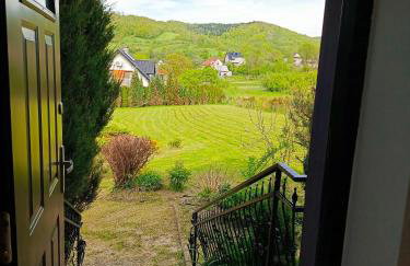 W Rajbrocie u Ewusi - Foto 20