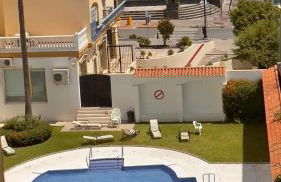 Apartamento Lindamar - Photo 23