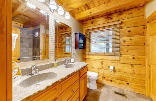 Bird's Nest - Foto 17