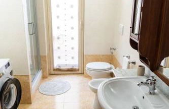 Alloggio turistico Il Tiglio - Foto 14