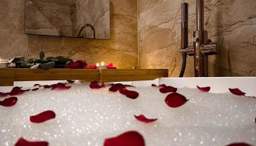 Apartament Perła - Zator Energylandia - Foto 4