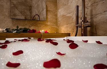 Apartament Perła - Zator Energylandia - Foto 4