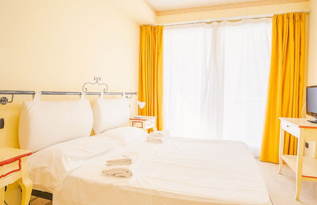 Relais du Lac Village - Italian Homing - Foto 49