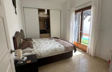 Awesome 5* Lux Villa - El Valle - Pool/Jacuzzi - Foto 49