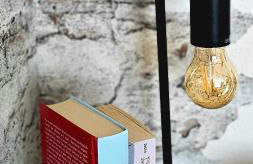 Modern trifft Antik - Foto 6