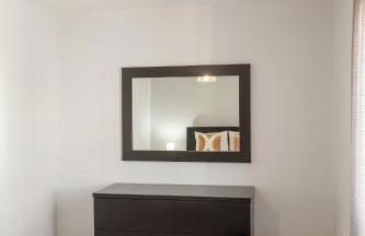 Moradia Marques - Photo 11