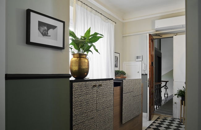 B&B My Way - Photo 5