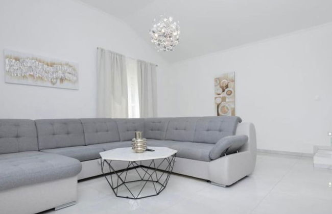 Villa Rest For The Soul - Foto 11