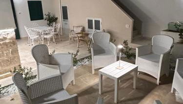 Il giardino degli aranci - Foto 5