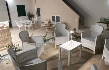 Il giardino degli aranci - Foto 5