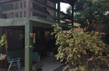 Casa completa + área gourmet - Foto 25