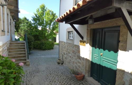 Casinhas das Tílias - Foto 15