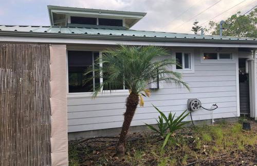 The Pineapple Express Hot Tub Volcano 65 Mi Away - Foto 20