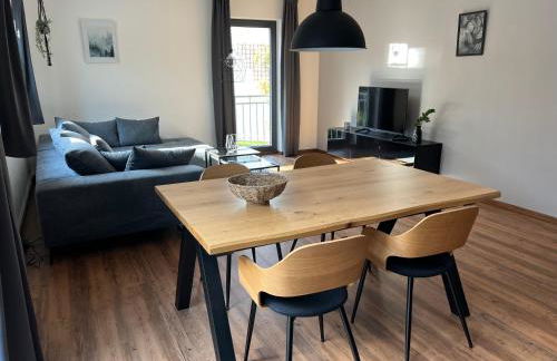 Ferienwohnungen am Jura - Foto 19