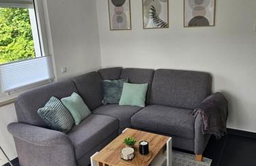 Ferienwohnung Elya, - Ruhe, Wellness und Shopping in perfekter Lage - Foto 7