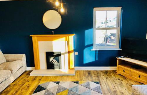 Ruby Willow’s - Photo 16