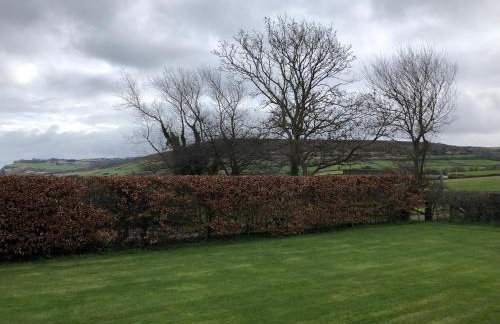 Stable Cottage - Photo 48