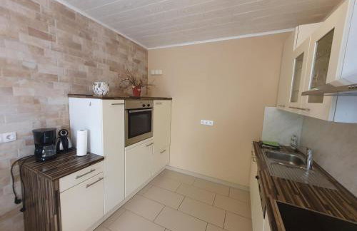 Ferienwohnung Moselglück - Foto 8