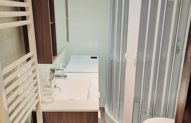 Giovinazzo Historic Apulia - Foto 8