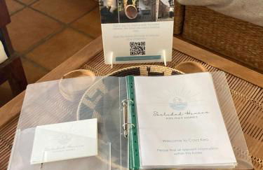 Casa Keo, Playa Blanca - Foto 48