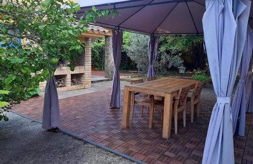 Apartamento con encanto Can Brugada - Foto 27