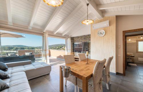 Villa Sa Rocca Junior & Suite - Foto 31