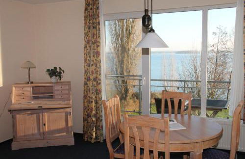 Fewo-Suite mit Seeblick - Foto 3