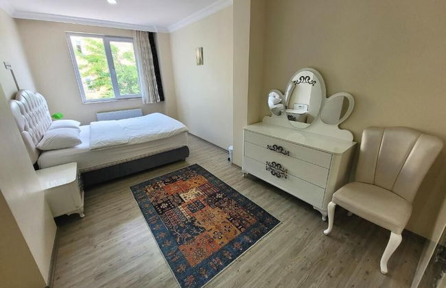 Masif House - Foto 48