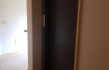 "La casa di Mariagrazia" Appartamento 4 locali - Foto 52