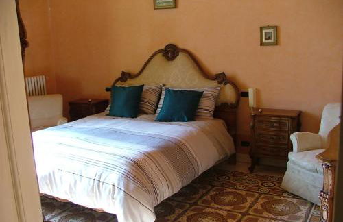 Palazzo Lagioia - Foto 16